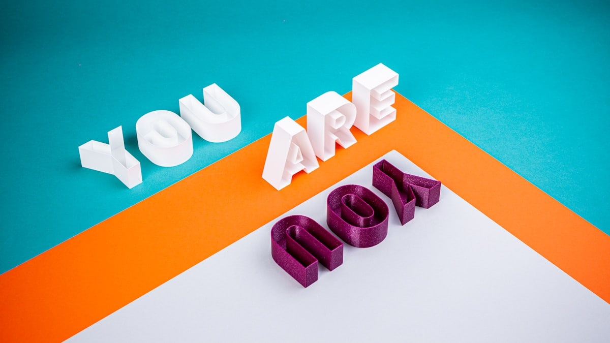 white love letter letter letter letter